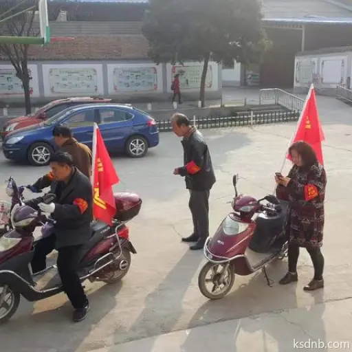 玄中记家园玩法攻略 玄中记家园玩法攻略